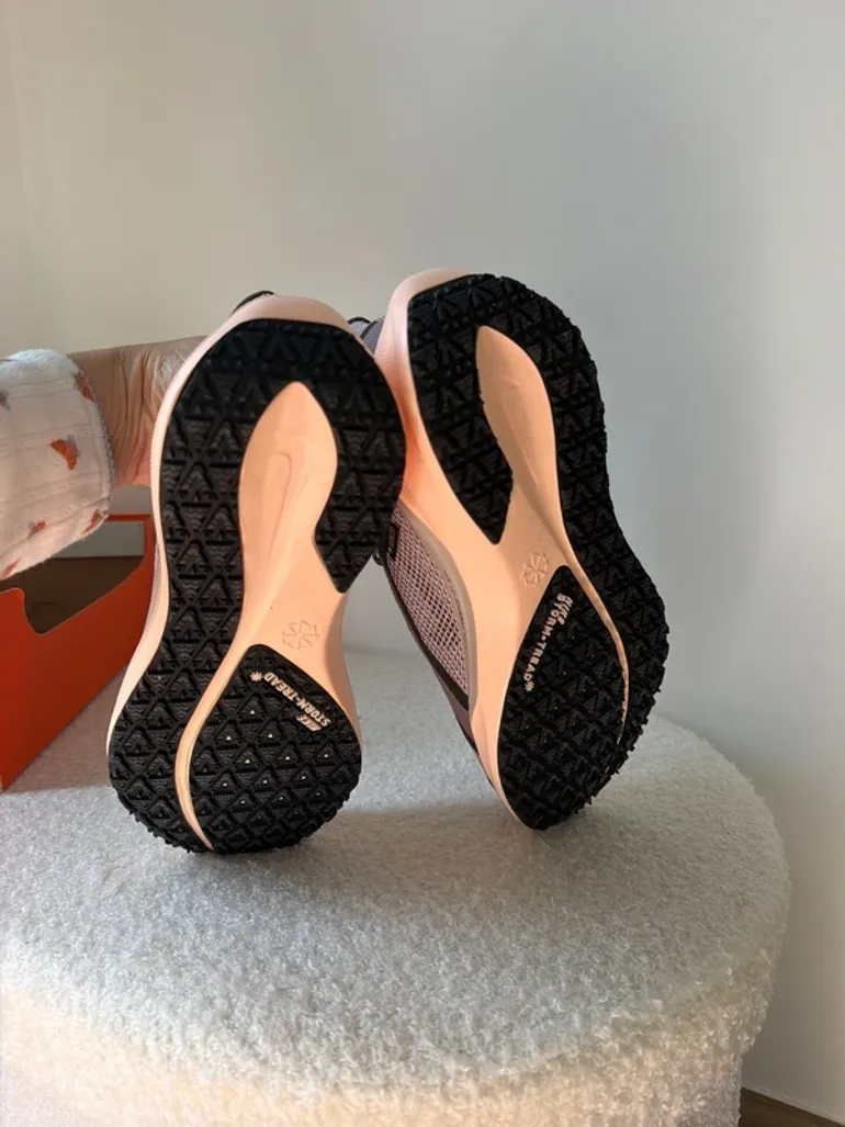 Gebrauchtes Pegasus Air Zoom 41 GORE-TEX bike — Bild 5 von 8