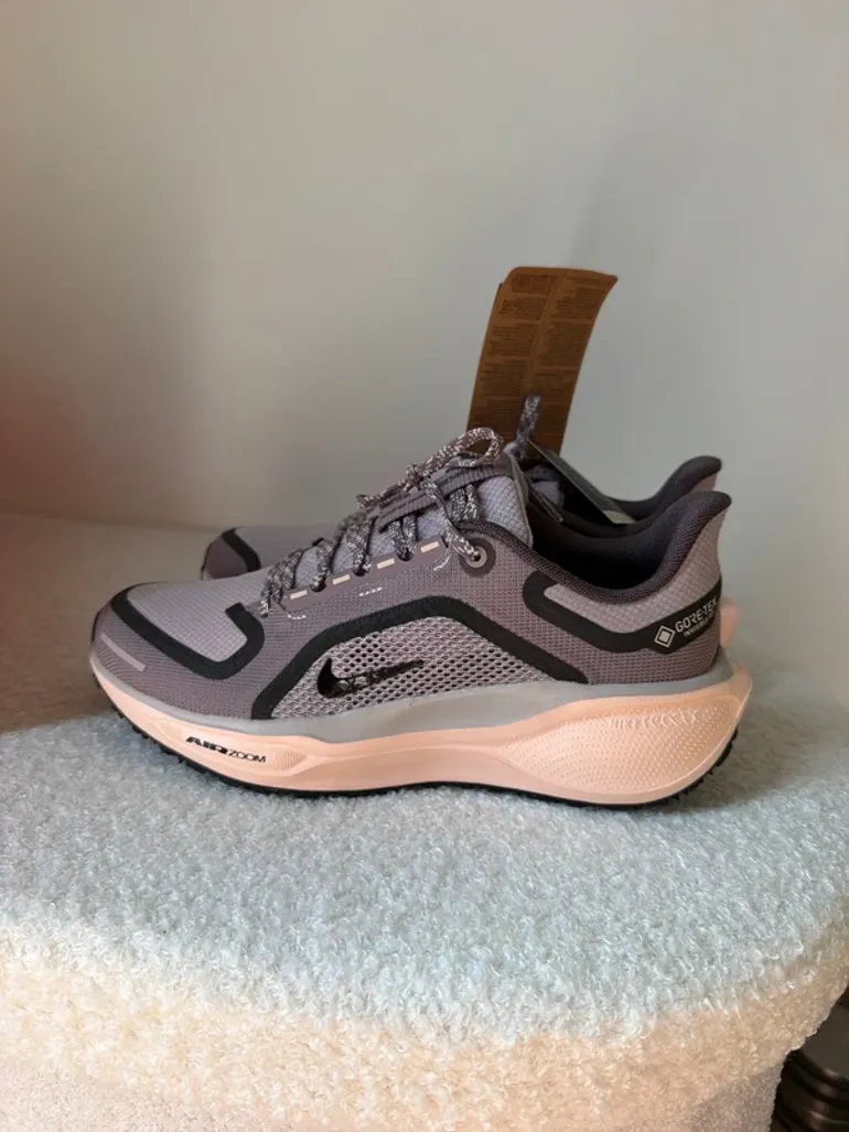 Gebrauchtes Pegasus Air Zoom 41 GORE-TEX bike — Bild 3 von 8