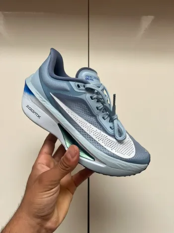 Nike Zoom Fly 6 bike d'occasion