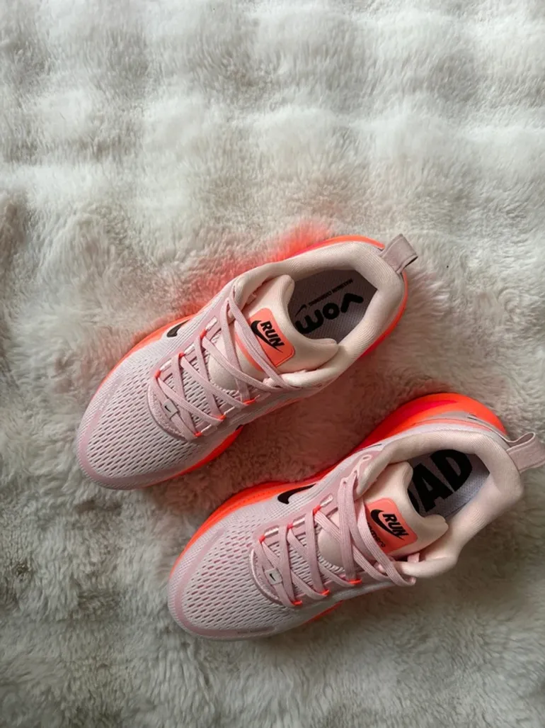 Gebrauchtes Nike Vomero 18 bike — Bild 6 von 7