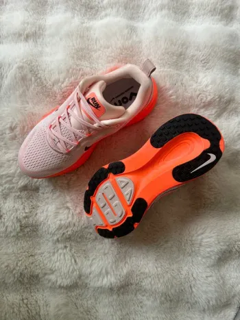 Gebrauchtes Nike Vomero 18 bike — Bild 7 von 7