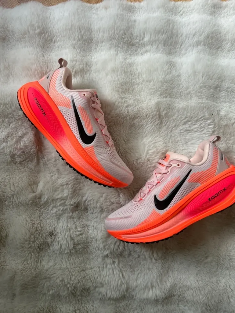 Gebrauchtes Nike Vomero 18 bike — Bild 3 von 7