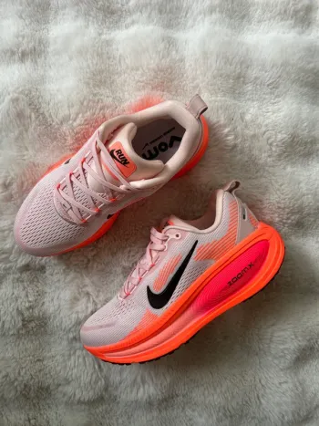 Gebrauchtes Nike Vomero 18 bike — Bild 5 von 7