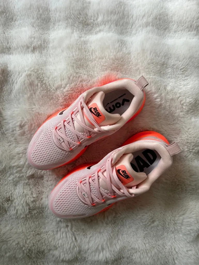 Gebrauchtes Nike Vomero 18 bike — Bild 4 von 7