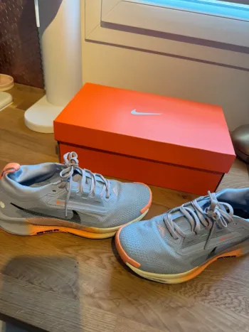 Gebrauchtes Pegasus Air Zoom Trail 5 GORE-TEX bike
