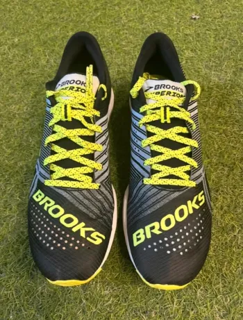 Gebrauchtes Brooks Hyperion bike