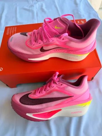 Nike w zoom fly 6 bike d'occasion