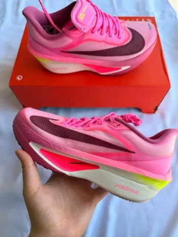 Nike w zoom fly 6 bike d'occasion — image 2 sur 2