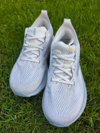 Used Brooks Glycerin 22 bike