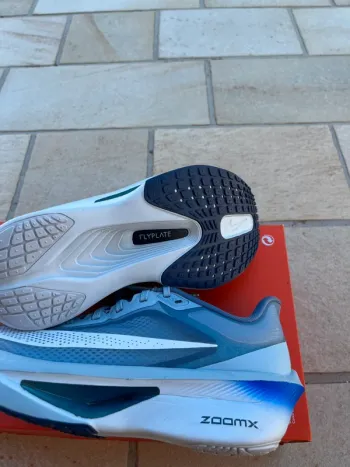 Nike Zoom Fly 6 bike d'occasion — image 4 sur 5