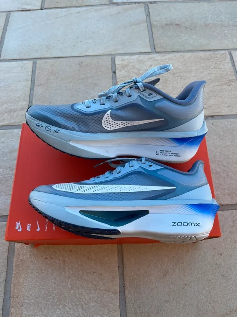 Nike Zoom Fly 6 bike d'occasion — image 2 sur 5