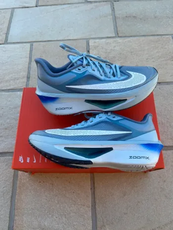 Nike Zoom Fly 6 bike d'occasion