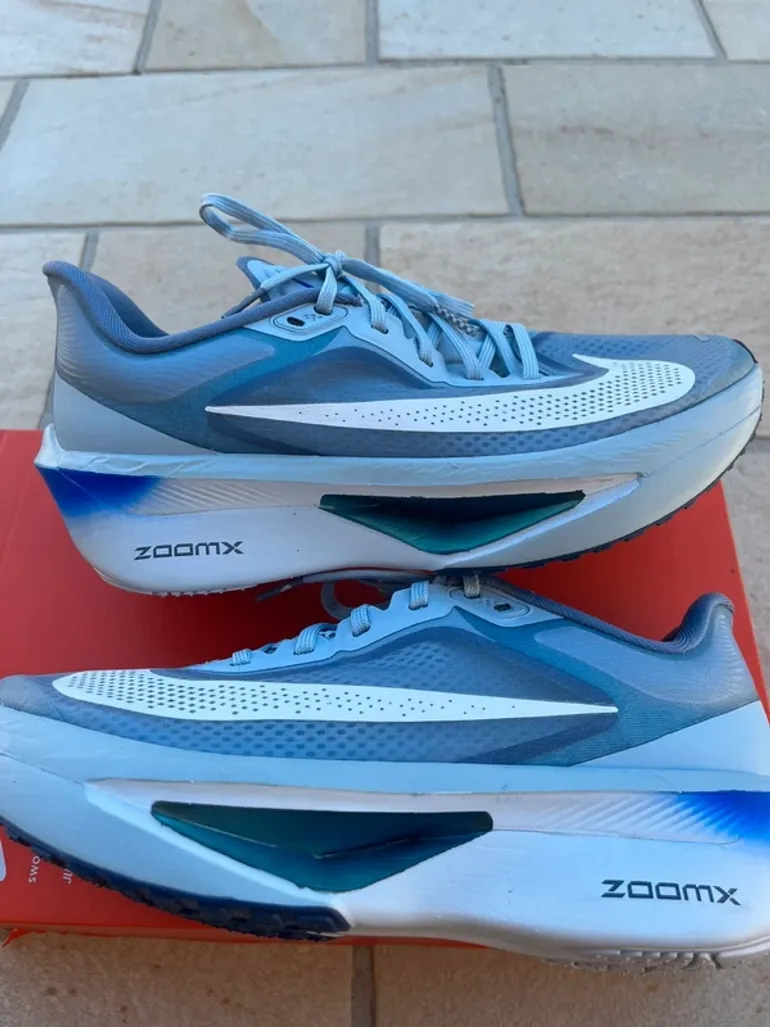 Nike Zoom Fly 6 bike d'occasion — image 3 sur 5