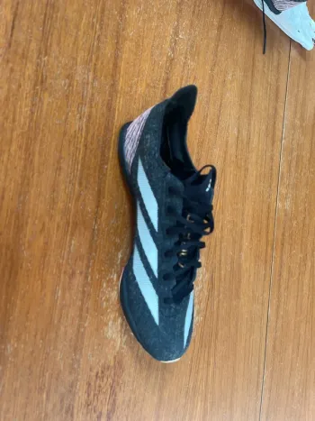 Adidas Adizero Prime SP3 bike d'occasion — image 3 sur 3