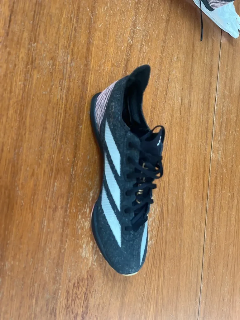 Adidas Adizero Prime SP3 bike d'occasion — image 3 sur 3