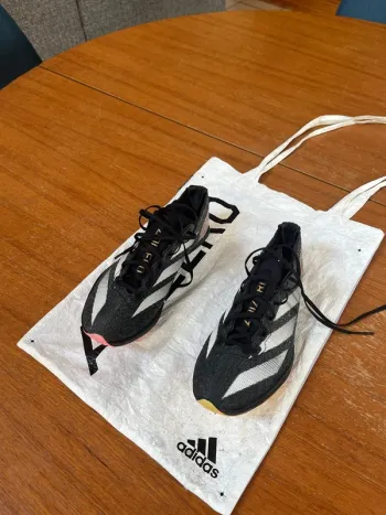Adidas Adizero Prime SP3 bike d'occasion