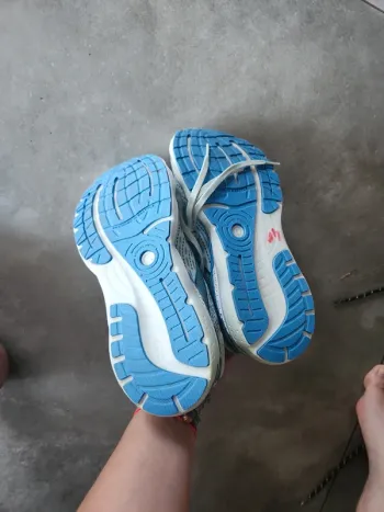 Gebrauchtes Brooks Glycerin 20 bike — Bild 6 von 7