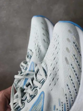 Gebrauchtes Brooks Glycerin 20 bike — Bild 5 von 7