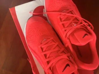Tweedehands Nike Air Zoom bike — afbeelding 8 van 8
