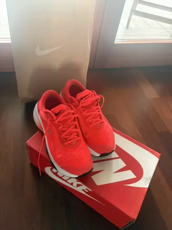 Used Nike Air Zoom bike