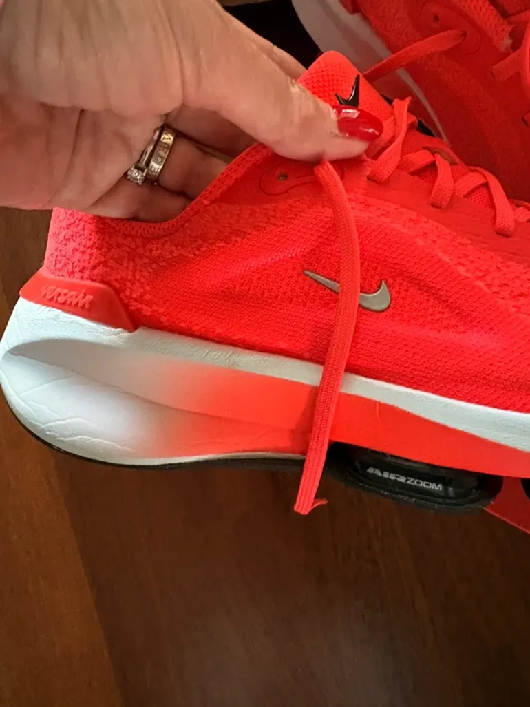 Tweedehands Nike Air Zoom bike — afbeelding 2 van 8