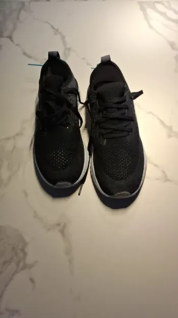 Tweedehands Nike Epic React bike