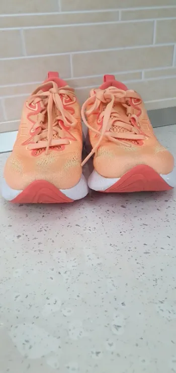 Used Asics Gel Cumulus 25 bike — image 3 of 9