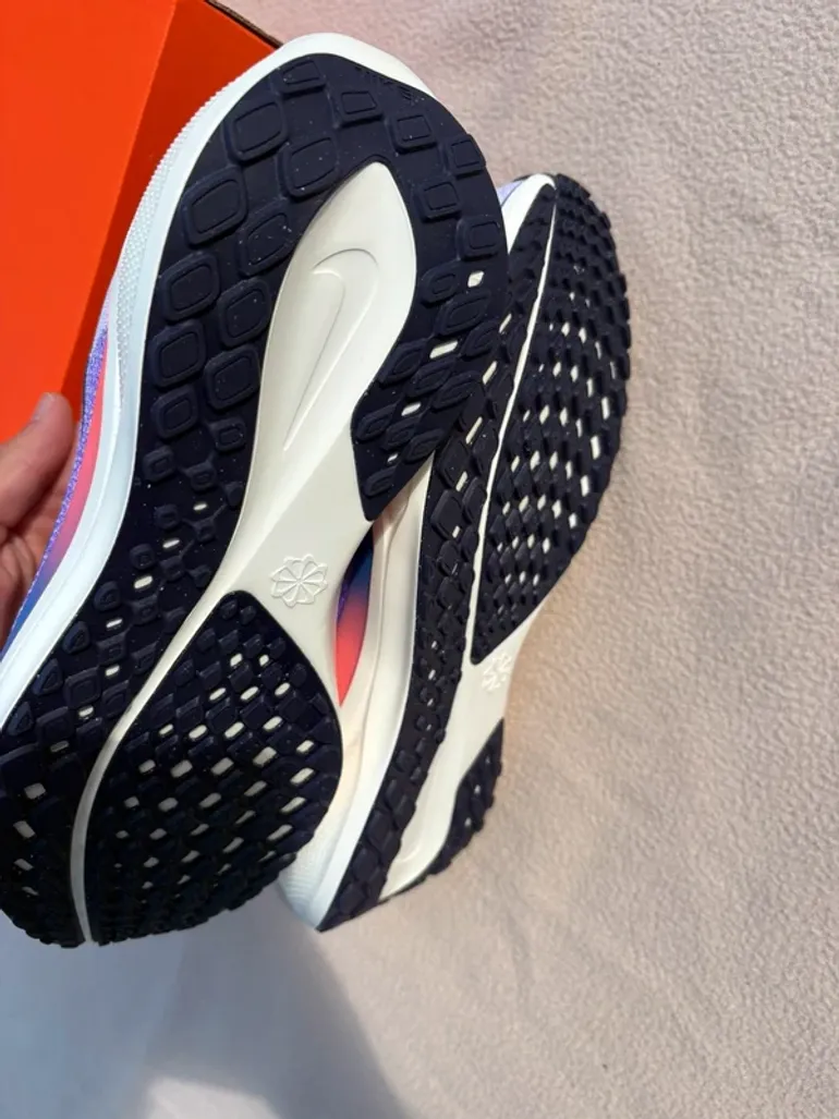Tweedehands Pegasus Air Zoom 41 bike — afbeelding 2 van 7
