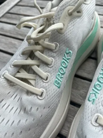 Used Brooks Ghost Max bike — image 6 of 7