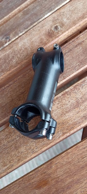 Tweedehands Orbea OC II 2023 bike — afbeelding 3 van 4