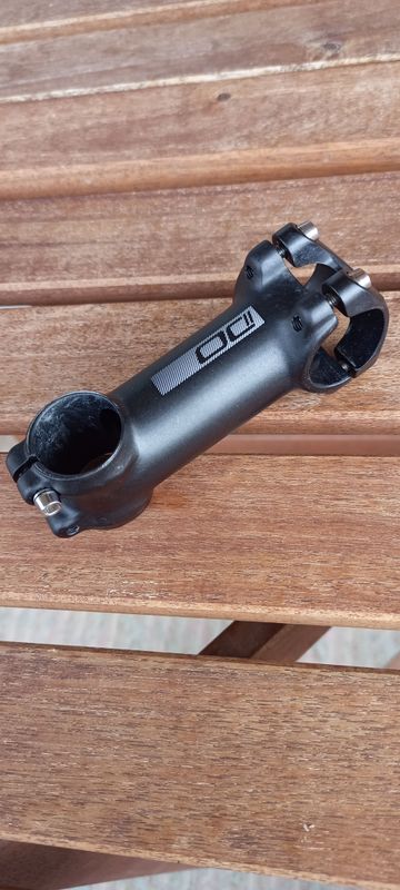 Tweedehands Orbea OC II 2023 bike — afbeelding 4 van 4