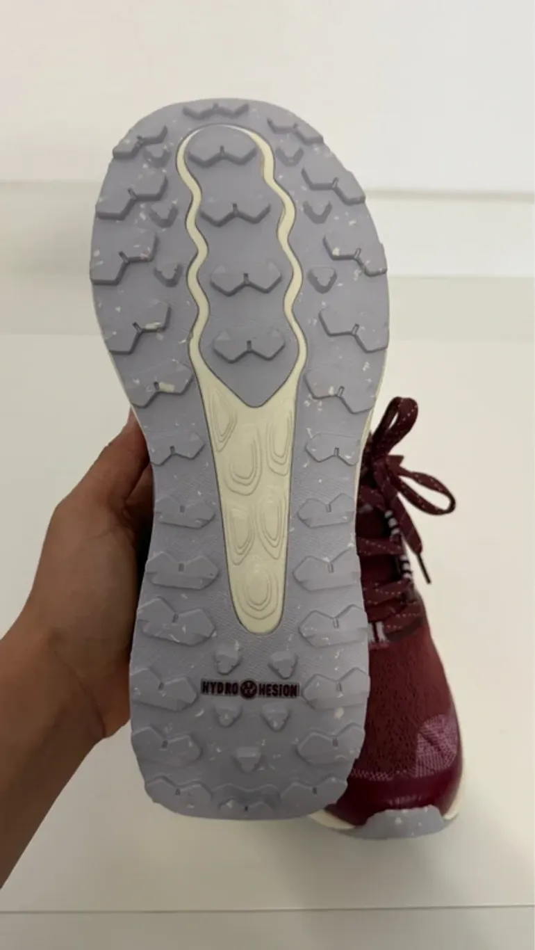 Gebrauchtes New Balance sneaker bike — Bild 3 von 6