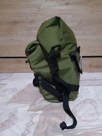Used Roadrunner Jumbo Jammer Bag 2026 bike