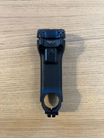 Tweedehands Specialized S-Works Venge Stem bike — afbeelding 2 van 3