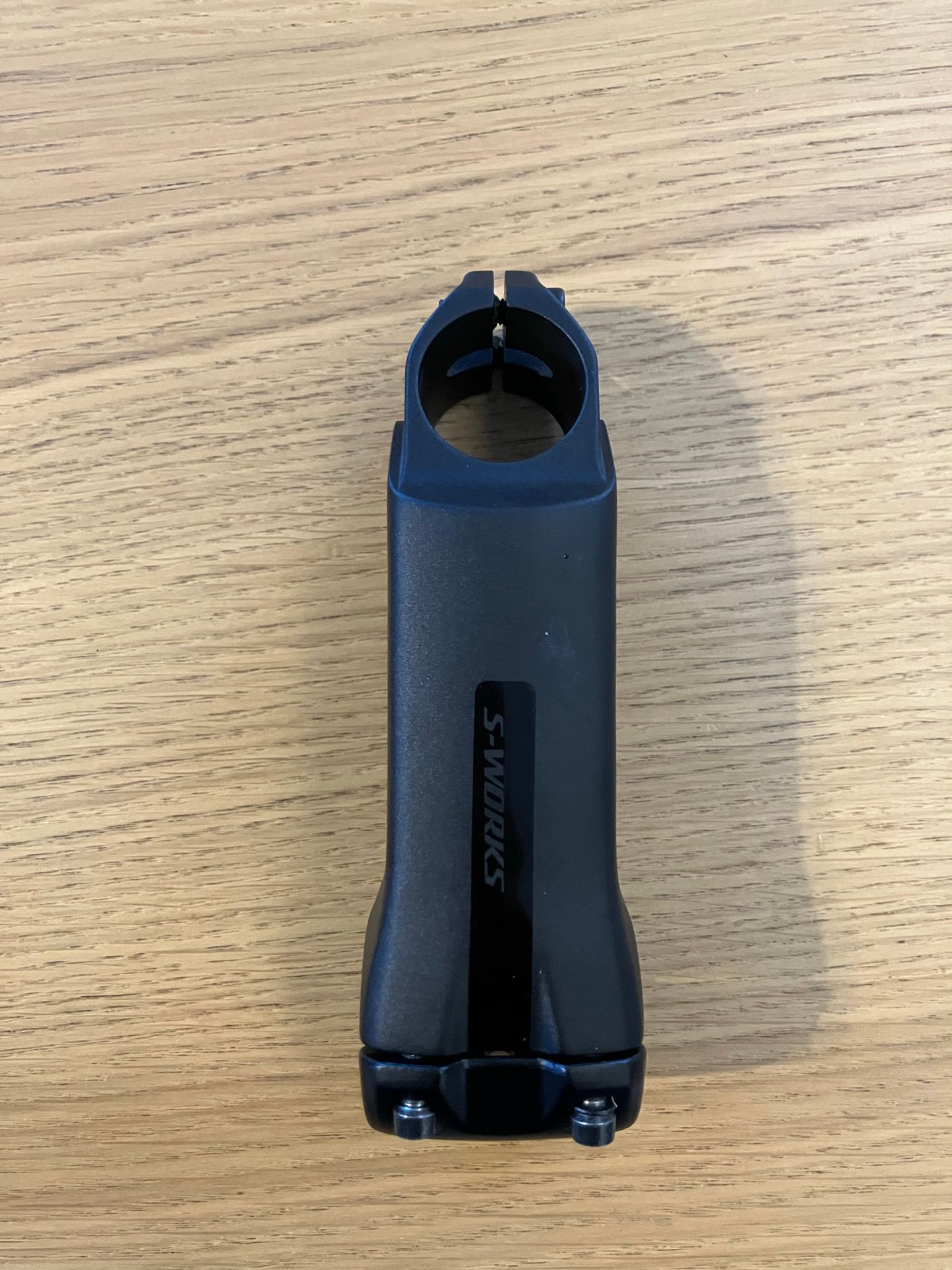 Used Specialized S-Works Venge Stem – $ 79 | buycycle
