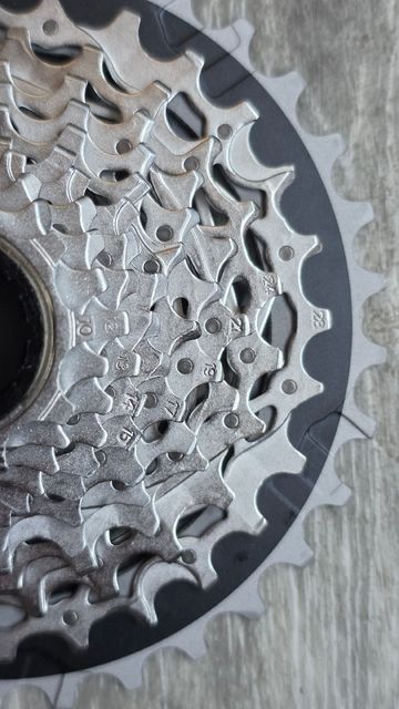 Gebrauchtes Sram Force XG-1270 2026 bike — Bild 5 von 5
