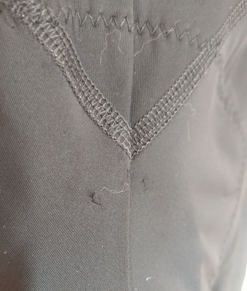 Used Assos Salopette bike — image 6 of 7