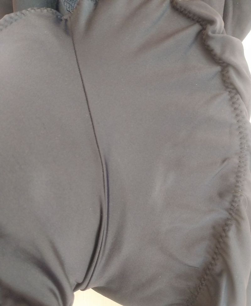 Used Assos Salopette bike — image 7 of 7