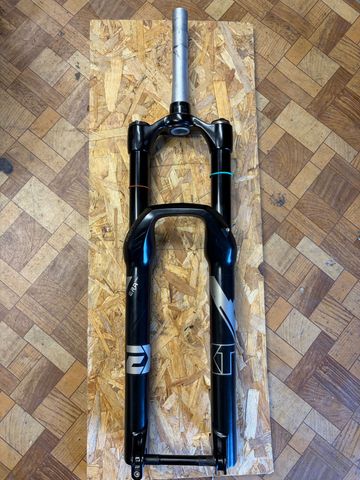 Used Ext Era V2.1 Fork Fork