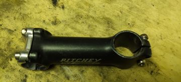 Used rickey attacco bike — image 2 of 3