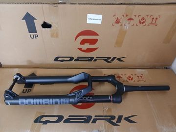 Used RockShox Domain R Fork 2025 Fork