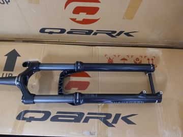 Brugt RockShox Recon Silver 150 2025 bike — billede 3 af 8