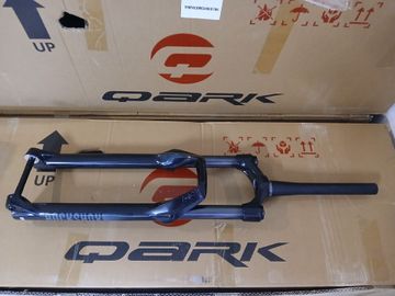 Used RockShox Recon Silver 150 2025 Fork
