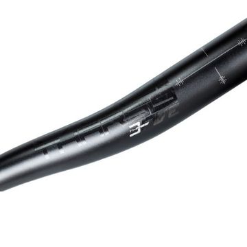 Used Pro Tharsis Alu Riser Handlebar 2025 bike — image 3 of 3