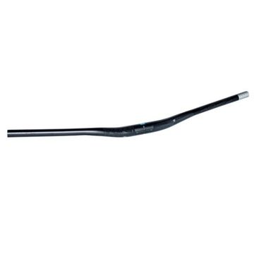 Used Pro Tharsis Alu Riser Handlebar 2025 bike — image 2 of 3