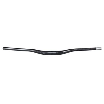 Used Pro Tharsis Alu Riser Handlebar 2025 bike