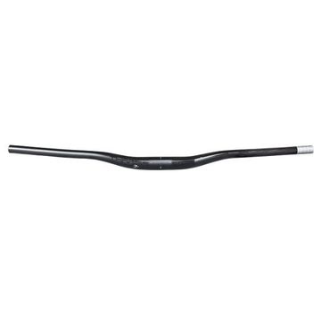 Used Pro Tharsis Alu Riser Handlebar 2025 Cockpit