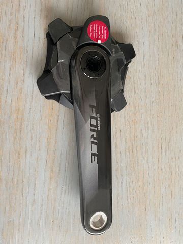 Gebrauchtes Sram PM Spider AXS D1 bike — Bild 1 von 5