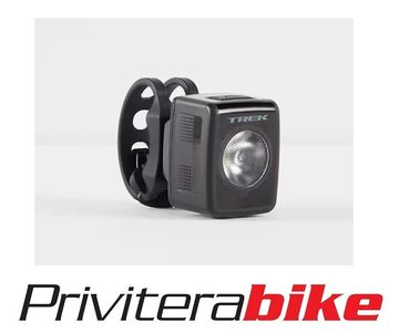 Used Trek LUCE ANTERIORE ION 200 RT - 5298301 2026 Cycling Accessories