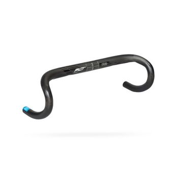 Pro PLT Carbon Compact Handlebar bike de segunda mano